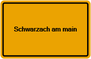 Katasteramt und Vermessungsamt Schwarzach am main Kitzingen